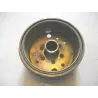Rotor volant moteur YAMAHA XC 125 1995-1998 CYGNUS T