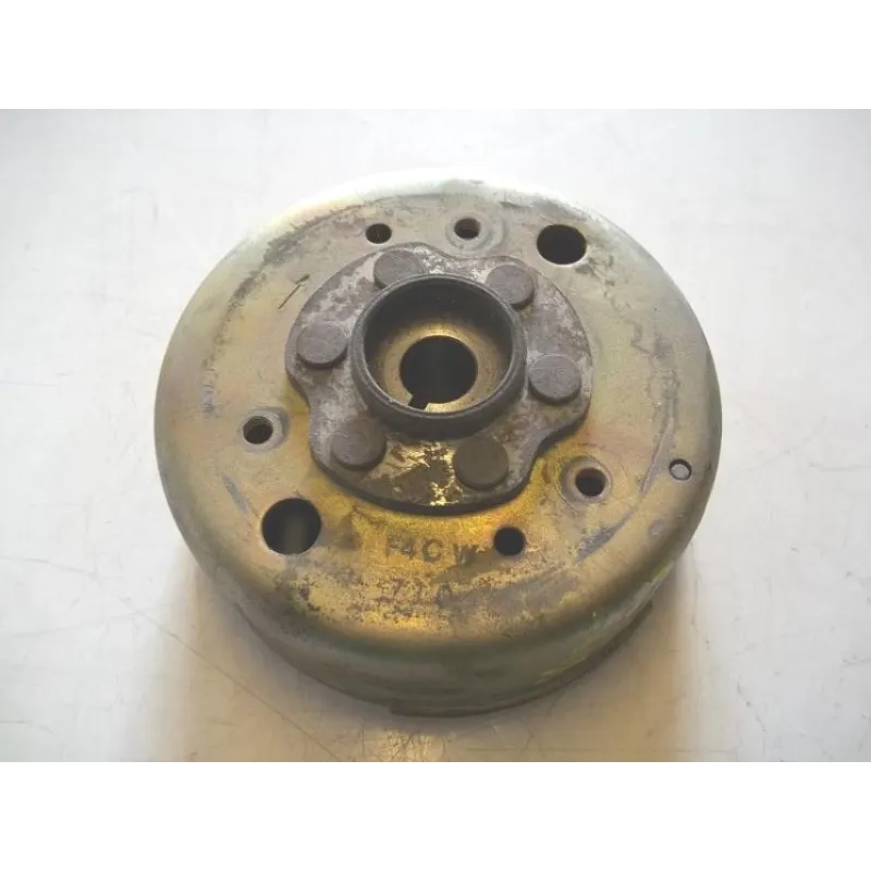 Rotor volant moteur YAMAHA XC 125 1995-1998 CYGNUS T