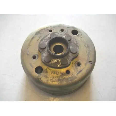 Rotor volant moteur YAMAHA XC 125 1995-1998 CYGNUS T