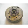 Rotor volant moteur YAMAHA XC 125 1995-1998 CYGNUS T