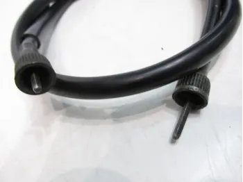Cable compteur YAMAHA RD LC 250 1984-1986