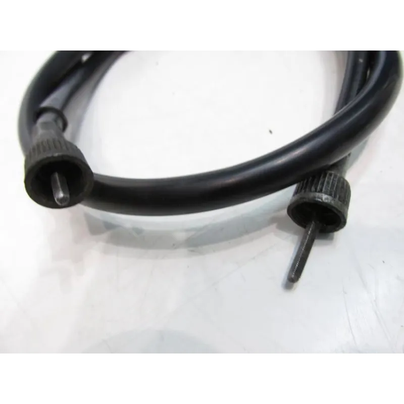 Cable compteur YAMAHA RD LC 250 1984-1986