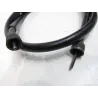 Cable compteur YAMAHA RD LC 250 1984-1986 Cable compteur YAMAHA RD LC 250 1984-1986