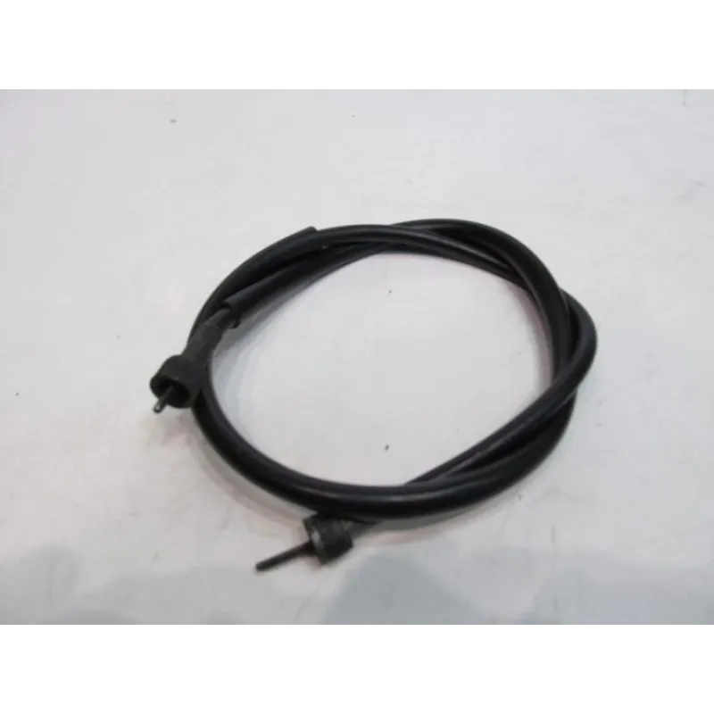 Cable compteur YAMAHA RD LC 250 1984-1986