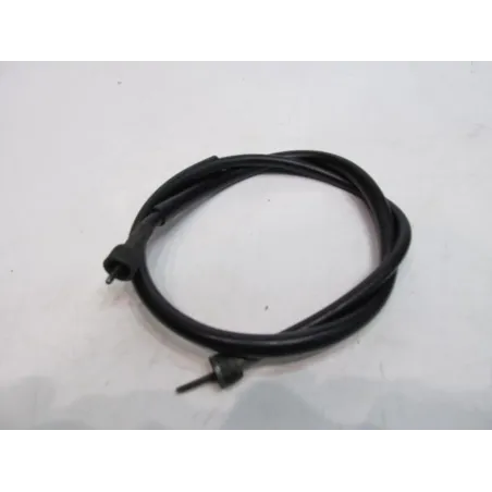 Cable compteur YAMAHA RD LC 250 1984-1986
