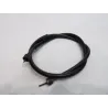Cable compteur YAMAHA RD LC 250 1984-1986 Cable compteur YAMAHA RD LC 250 1984-1986