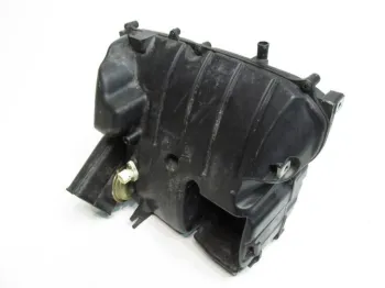 Boite a air HONDA CB 900 F 2002-2007 HORNET