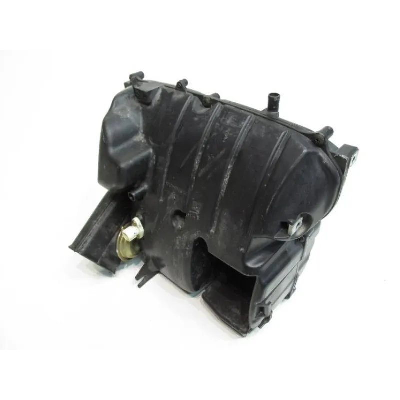 Boite a air HONDA CB 900 F 2002-2007 HORNET