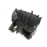 Boite a air HONDA CB 900 F 2002-2007 HORNET