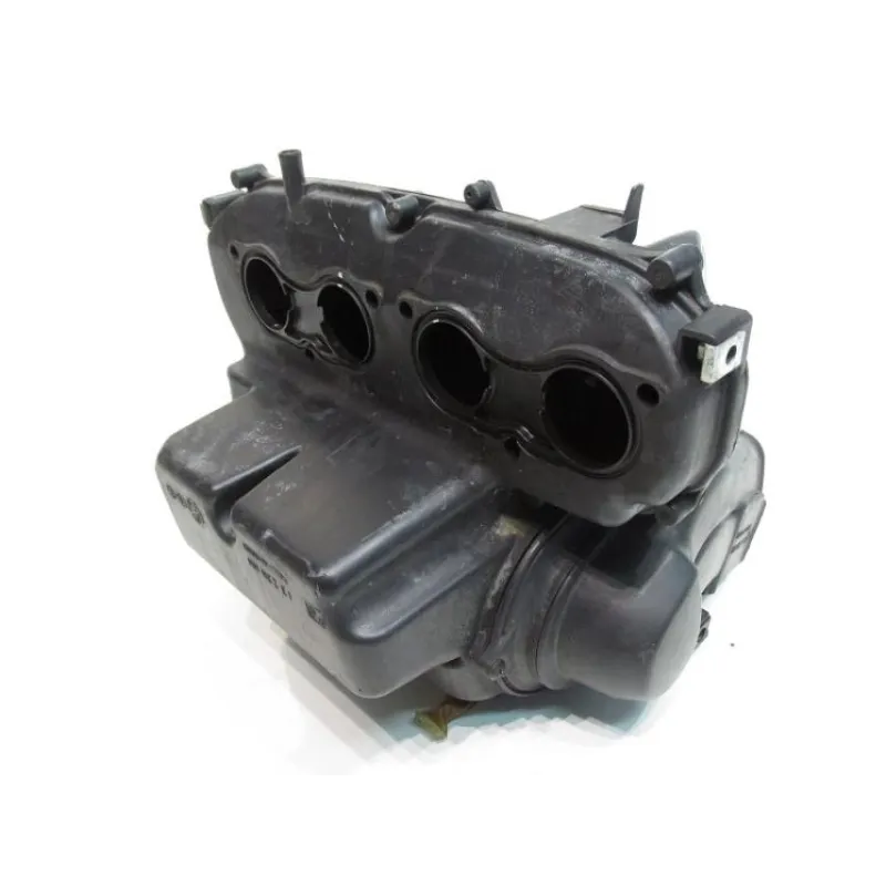 Boite a air HONDA CB 900 F 2002-2007 HORNET