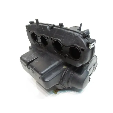 Boite a air HONDA CB 900 F 2002-2007 HORNET
