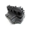 Boite a air HONDA CB 900 F 2002-2007 HORNET
