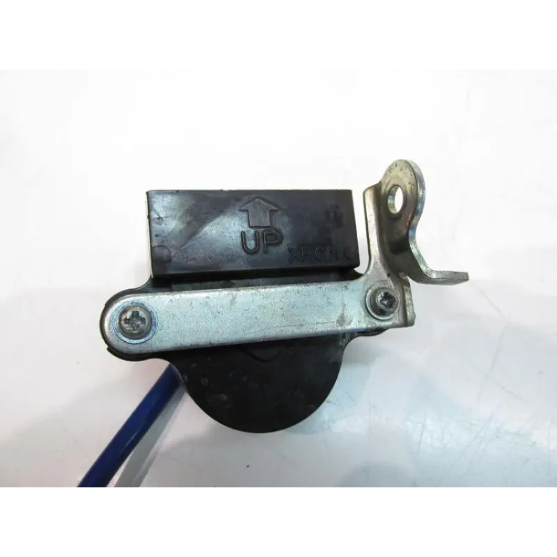 Capteur de chute HONDA CB 900 F 2002-2007 HORNET