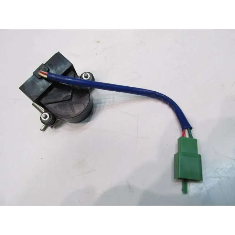 Capteur de chute HONDA CB 900 F 2002-2007 HORNET