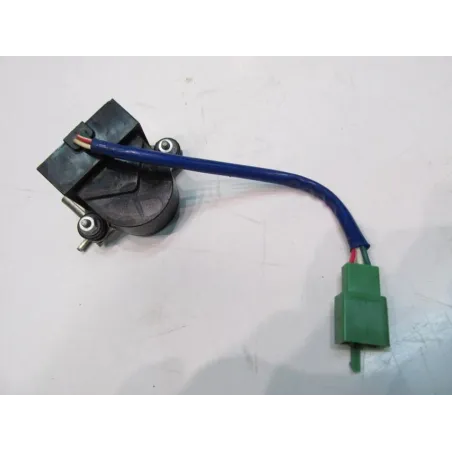 Capteur de chute HONDA CB 900 F 2002-2007 HORNET