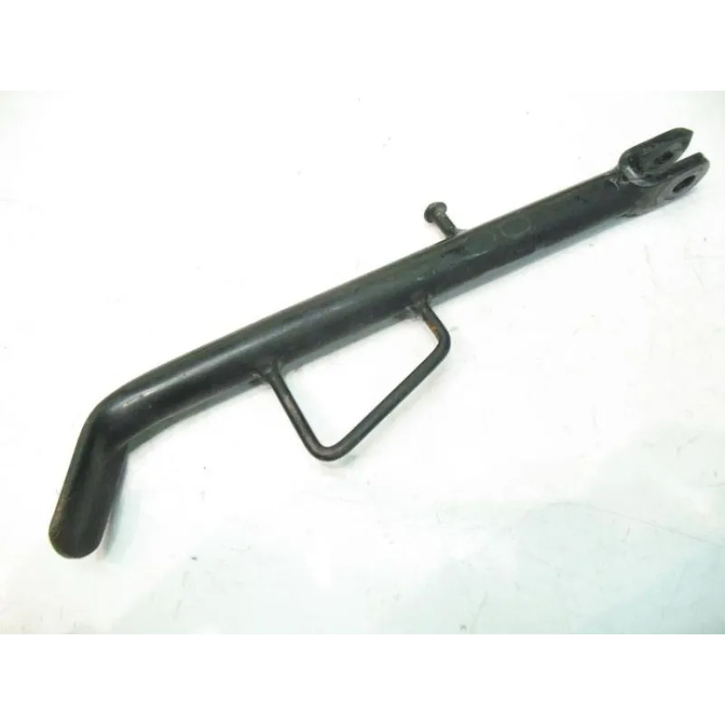 Bequille laterale GENERIC RACE II 50 2010-2014