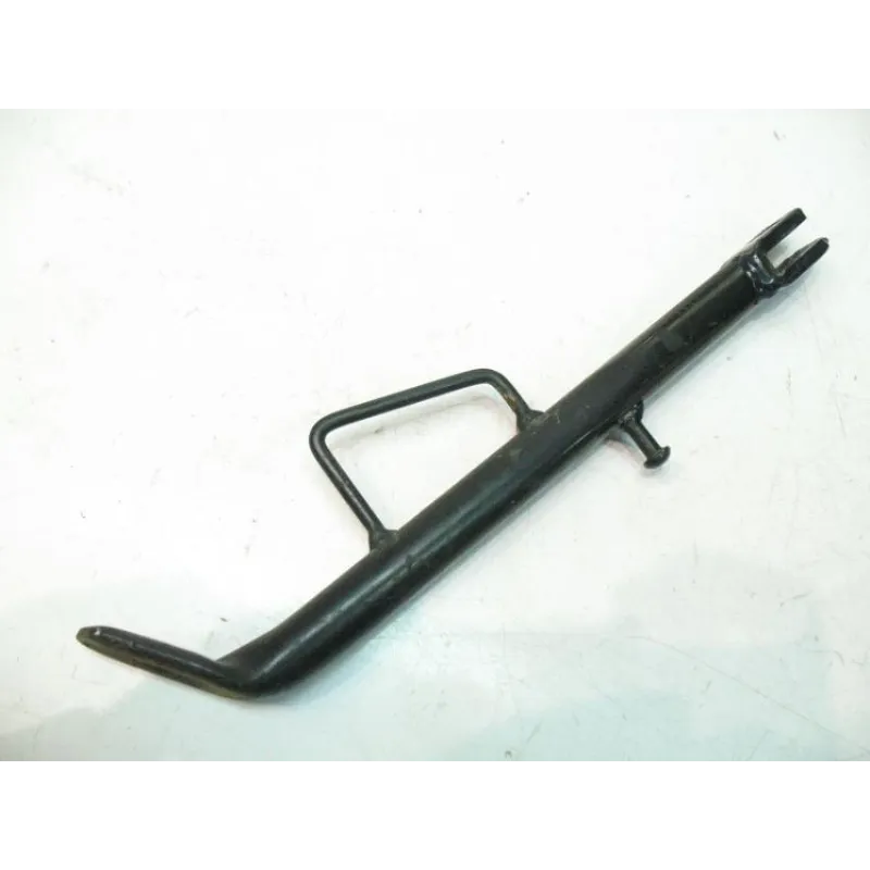 Bequille laterale GENERIC RACE II 50 2010-2014