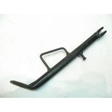 Bequille laterale GENERIC RACE II 50 2010-2014