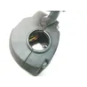 Commodo droit GENERIC RACE II 50 2010-2014 Commodo droit GENERIC RACE II 50 2010-2014