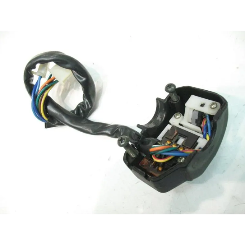 Commodo gauche GENERIC RACE II 50 2010-2014