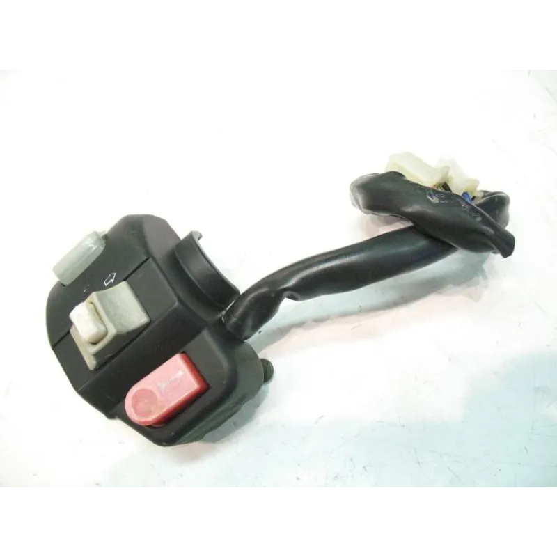 Commodo gauche GENERIC RACE II 50 2010-2014