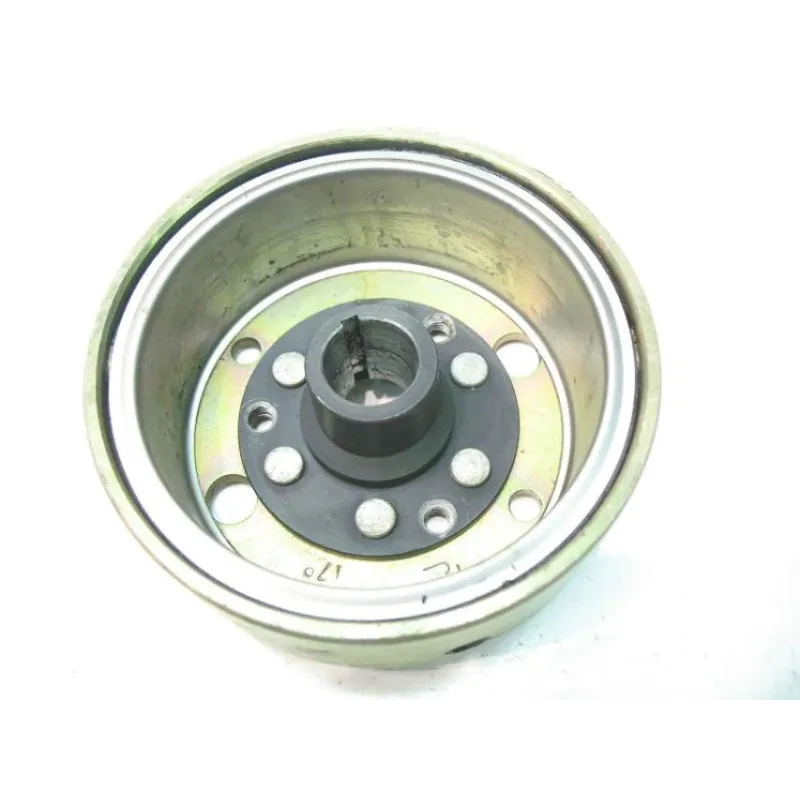 Rotor volant moteur GENERIC RACE II 50 2010-2014