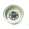 Rotor volant moteur GENERIC RACE II 50 2010-2014 Rotor volant moteur GENERIC RACE II 50 2010-2014