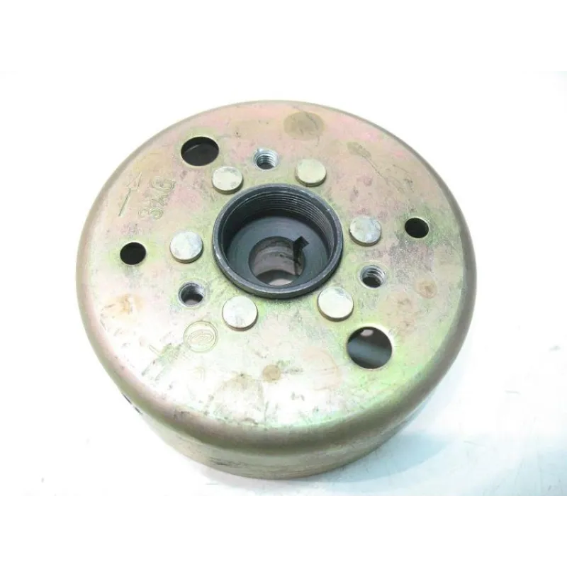 Rotor volant moteur GENERIC RACE II 50 2010-2014