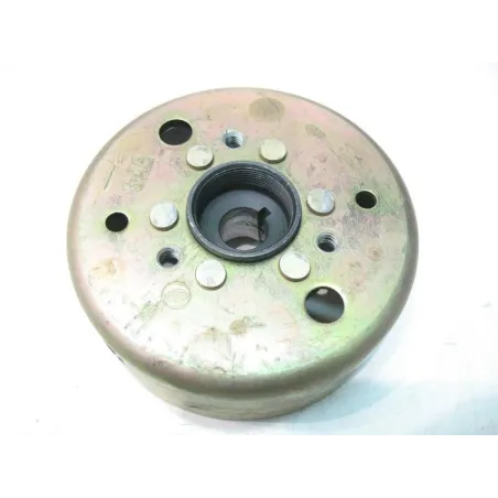 Rotor volant moteur GENERIC RACE II 50 2010-2014