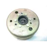 Rotor volant moteur GENERIC RACE II 50 2010-2014 Rotor volant moteur GENERIC RACE II 50 2010-2014