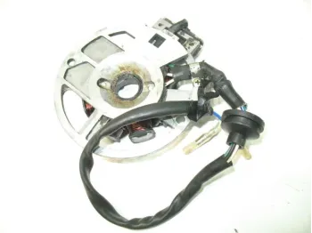 Stator alternateur GENERIC RACE II 50 2010-2014