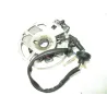 Stator alternateur GENERIC RACE II 50 2010-2014 Stator alternateur GENERIC RACE II 50 2010-2014