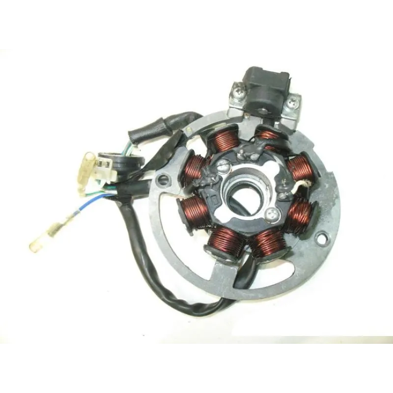 Stator alternateur GENERIC RACE II 50 2010-2014