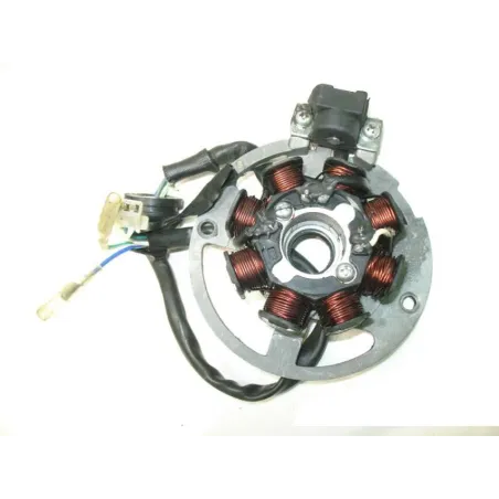 Stator alternateur GENERIC RACE II 50 2010-2014