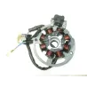 Stator alternateur GENERIC RACE II 50 2010-2014 Stator alternateur GENERIC RACE II 50 2010-2014