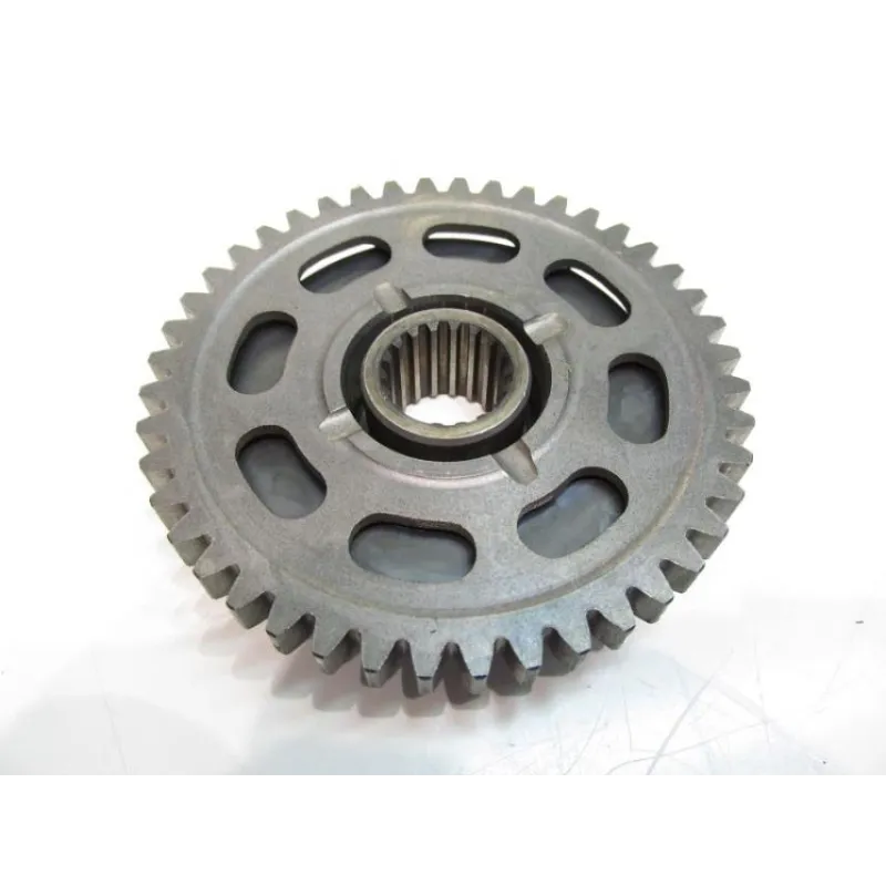 Roue libre de demarreur SUZUKI GSR 600 2006-2010