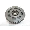 Roue libre de demarreur SUZUKI GSR 600 2006-2010