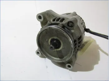 Alternateur YAMAHA YZF 750 R 1993-1996