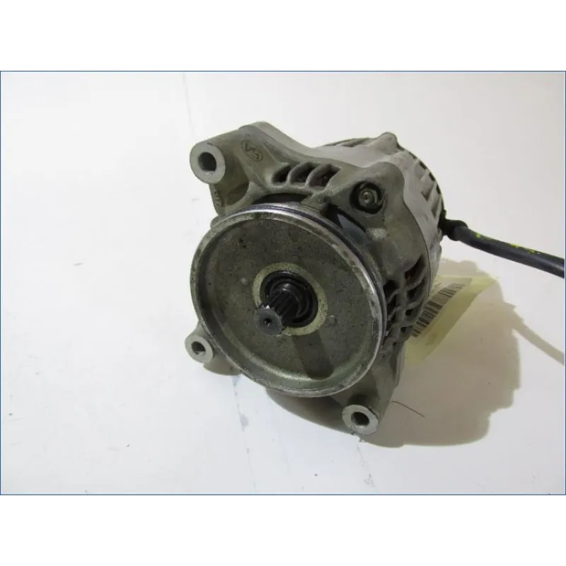 Alternateur YAMAHA YZF 750 R 1993-1996