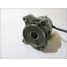 Alternateur YAMAHA YZF 750 R 1993-1996 Alternateur YAMAHA YZF 750 R 1993-1996