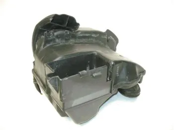 Boite a air HONDA CB 600 F 2003-2004 HORNET