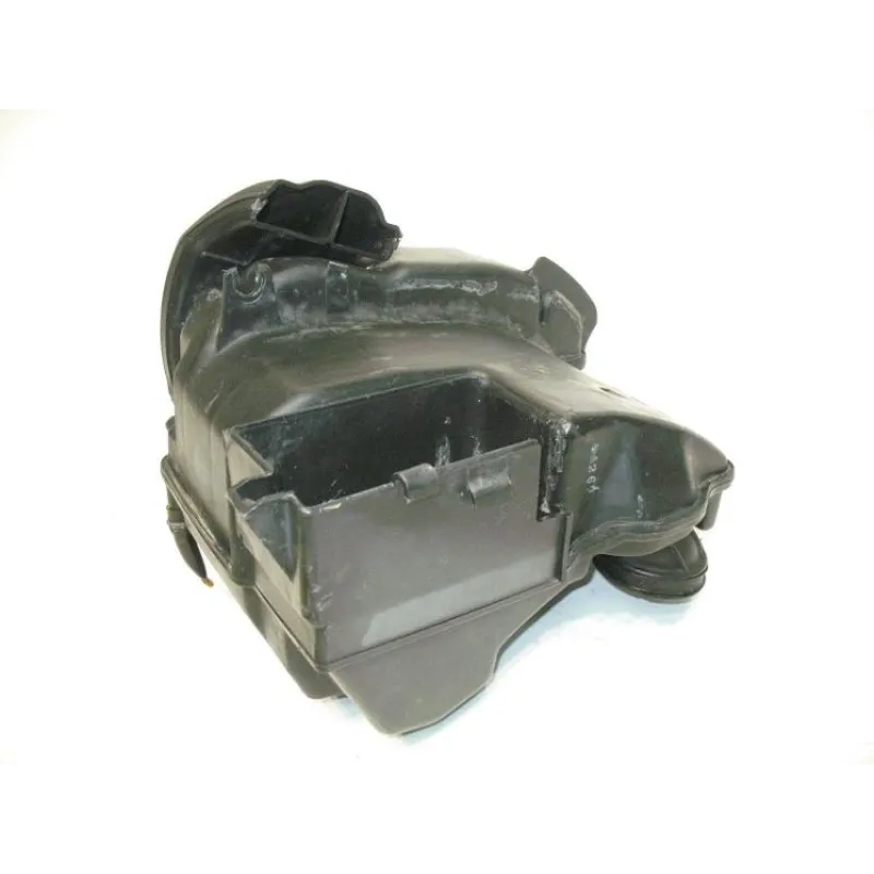 Boite a air HONDA CB 600 F 2003-2004 HORNET