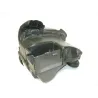 Boite a air HONDA CB 600 F 2003-2004 HORNET Boite a air HONDA CB 600 F 2003-2004 HORNET
