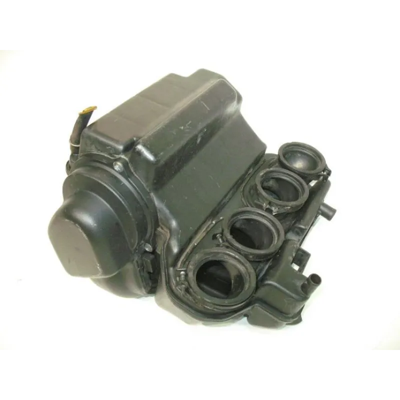 Boite a air HONDA CB 600 F 2003-2004 HORNET