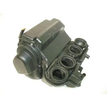 Boite a air HONDA CB 600 F 2003-2004 HORNET