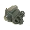 Boite a air HONDA CB 600 F 2003-2004 HORNET Boite a air HONDA CB 600 F 2003-2004 HORNET