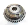 Roue libre de demarreur SUZUKI GSR 600 2006-2010 Roue libre de demarreur SUZUKI GSR 600 2006-2010