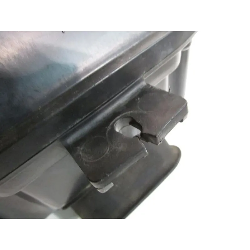 Boite a air SUZUKI GSR 600 2006-2010