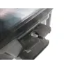 Boite a air SUZUKI GSR 600 2006-2010 Boite a air SUZUKI GSR 600 2006-2010