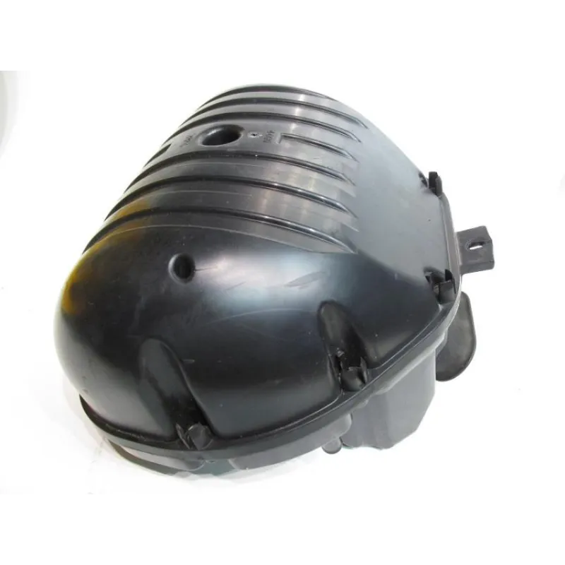 Boite a air SUZUKI GSR 600 2006-2010